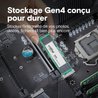 CRU0649528946164