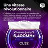 CRU0649528947642