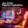 CRU0649528947642