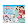 Melissa und Doug Arzt-Set