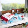 Melissa und Doug Arzt-Set