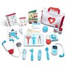 Melissa und Doug Arzt-Set