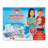 Set da dentista Melissa e Doug