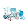 Coffret Dentiste Melissa And Doug