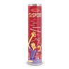 Suspend - a partir de 8 ans - 1 a 4 joueurs - Spin Master