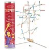 Suspend - a partir de 8 ans - 1 a 4 joueurs - Spin Master