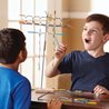 Suspend - a partir de 8 ans - 1 a 4 joueurs - Spin Master