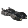 SPIN MASTER BATMOBILE BATMAN DC 4D-build