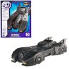SPIN MASTER BATMOBILE BATMAN DC 4D-build