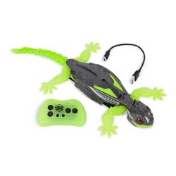 SPIN MASTER GECKO Hex-bots