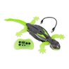Bots hexagonales SPIN MASTER GECKO