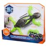 SPIN MASTER GECKO Hex-bots