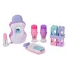 SPIN MASTER COOL MAKER - Go Glam nagelstudiodoos
