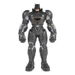 SERIE BATMAN GIGANTE FIGURA di Batman