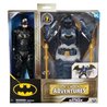 SPIN MASTER PACK FIGUR 30 CM + LUFTZUBEHÖR Batman Adventures