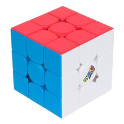 SPIN MASTER RUBIK S SPEED 3x3