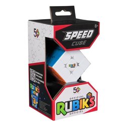 SPIN MASTER RUBIK S SPEED 3x3
