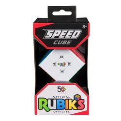 SPIN MASTER RUBIK S SPEED 3x3