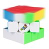 SPIN MASTER RUBIK S SPEED 3x3