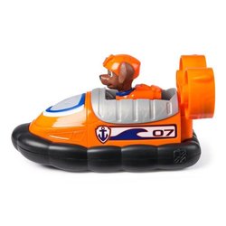 CreArt Kids 31x21cm papegojor, Paint by Numbers Kit, Ages 7+, 25854, R
