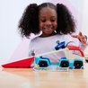 SPIN MASTER PAW PATROL PUP SQUAD CORE PAW Patrol