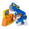 SPIN MASTER 2ER-PACK TOOLS MISSION FIGUREN Ruben & Company