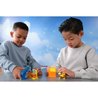 SPIN MASTER 2ER-PACK TOOLS MISSION FIGUREN Ruben & Company