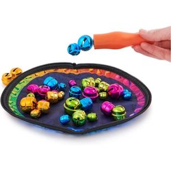 SPIN MEESTER BELZ