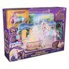 Magical Stable Playset - Wildstar - dai 4 anni - The Lion School