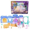 Magical Stable Playset - Wildstar - dai 4 anni - The Lion School