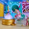Magical Stable Playset - Wildstar - dai 4 anni - The Lion School