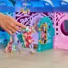 Magical Stable Playset - Wildstar - dai 4 anni - The Lion School