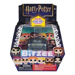 Bitzee - Mijn interactieve personage - vanaf 5 jaar - Wizarding World 