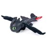 SPIN MASTER DELUXE PLUSH KROKMOU 30 CM Drakenfilm