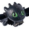 SPIN MASTER DELUXE PLUSH KROKMOU 30 CM Drakenfilm