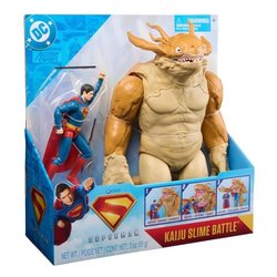 Kaiju Battle Pack  Ab 4 Jahren  Superman der Film