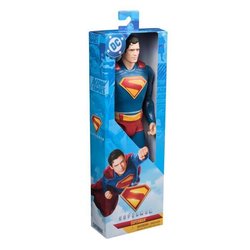 Superman  30 cm große Figur  Ab 4 Jahren  Superman der Film