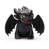 SPIN MASTER MINI INTERAKTIVER DRACHE OHNE ZAHNT Drachenfilm
