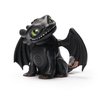 SPIN MASTER MINI INTERAKTIVER DRACHE OHNE ZAHNT Drachenfilm
