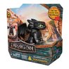 SPIN MASTER MINI INTERAKTIVER DRACHE OHNE ZAHNT Drachenfilm
