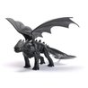 SPIN MASTER SOUND DRAGON FIGURINE 25 CM KROKMOU Dragons Movie