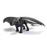 FIGURINA DRAGO SONORO SPIN MASTER 25 CM KROKMOU Film Dragons