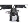 FIGURINA DRAGO SONORO SPIN MASTER 25 CM KROKMOU Film Dragons