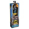 Batman Ninja Strike - Figurina da 30 cm - Figurina articolata - Età 3+