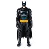 Batman Ninja Strike - Figurina da 30 cm - Figurina articolata - Età 3+
