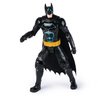 Batman Ninja Strike - Figurina da 30 cm - Figurina articolata - Età 3+