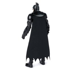 Batman Ninja Strike - Figurina da 30 cm - Figurina articolata - Età 3+