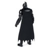 Batman Ninja Strike - Figurina da 30 cm - Figurina articolata - Età 3+