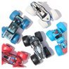 Spiderman Die Cast Monster Jam 5er-Pack