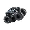 Spiderman Die Cast Monster Jam Pack De 5